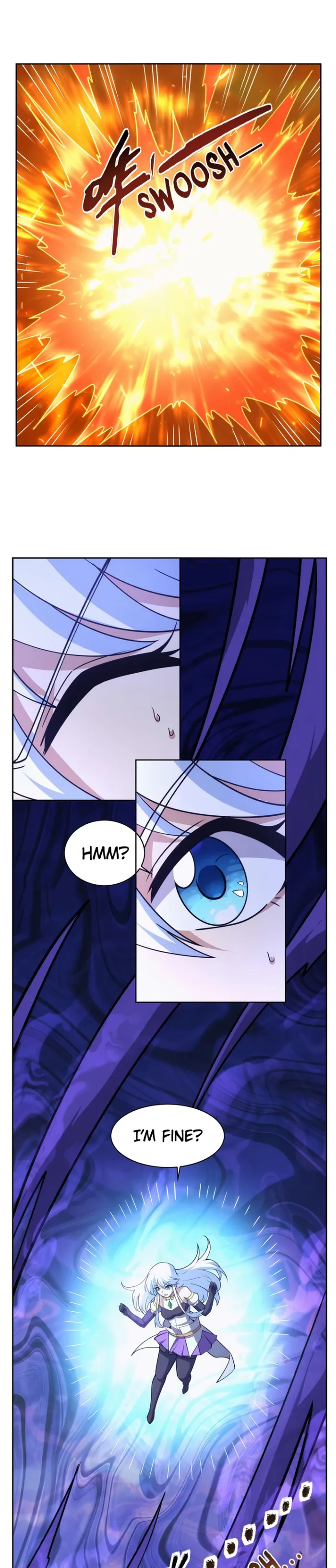 Page 3 of Chapter 348