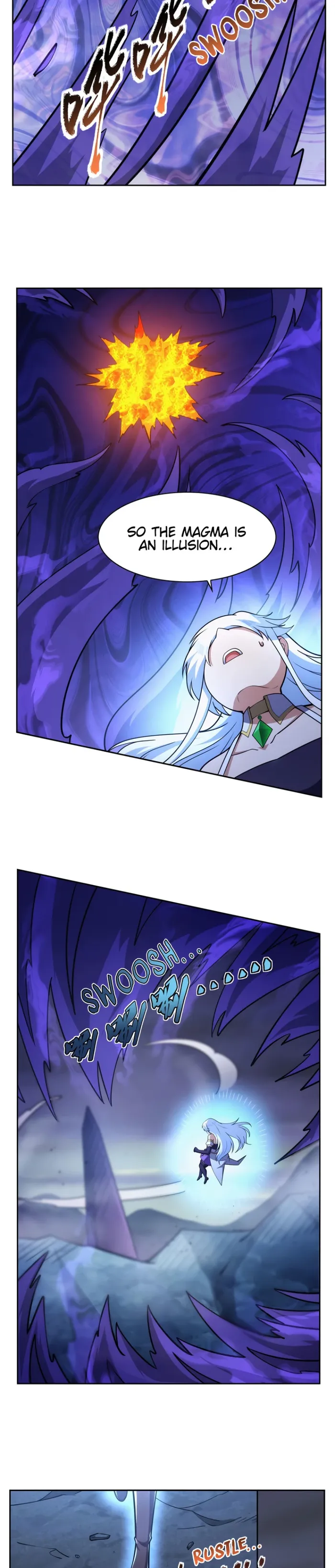 Page 4 of Chapter 348