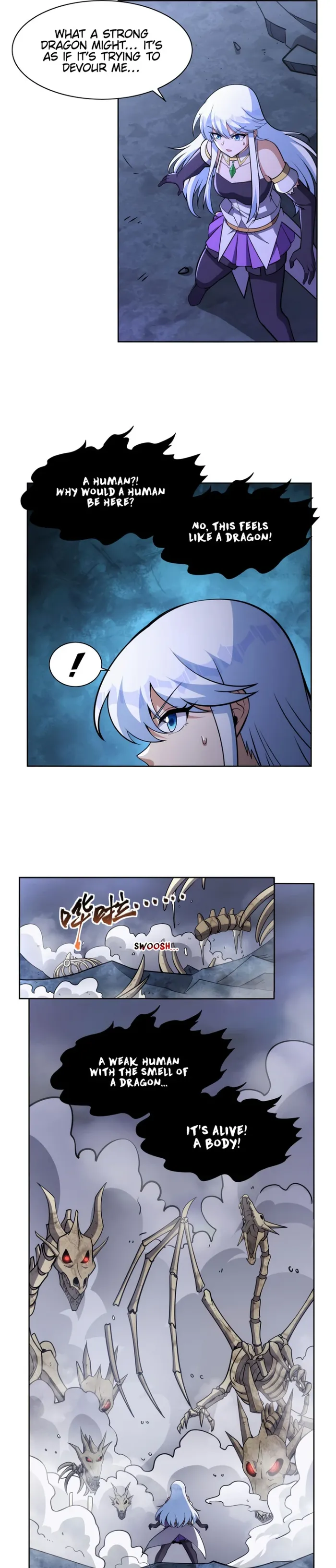 Page 6 of Chapter 348
