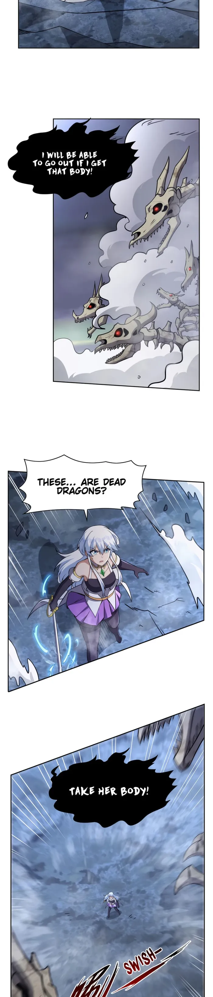 Page 7 of Chapter 348
