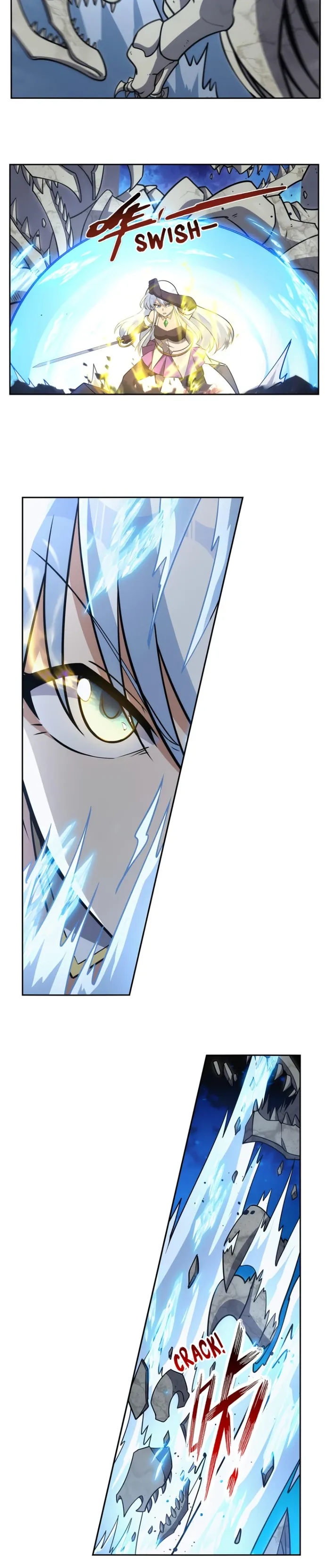 Page 9 of Chapter 348