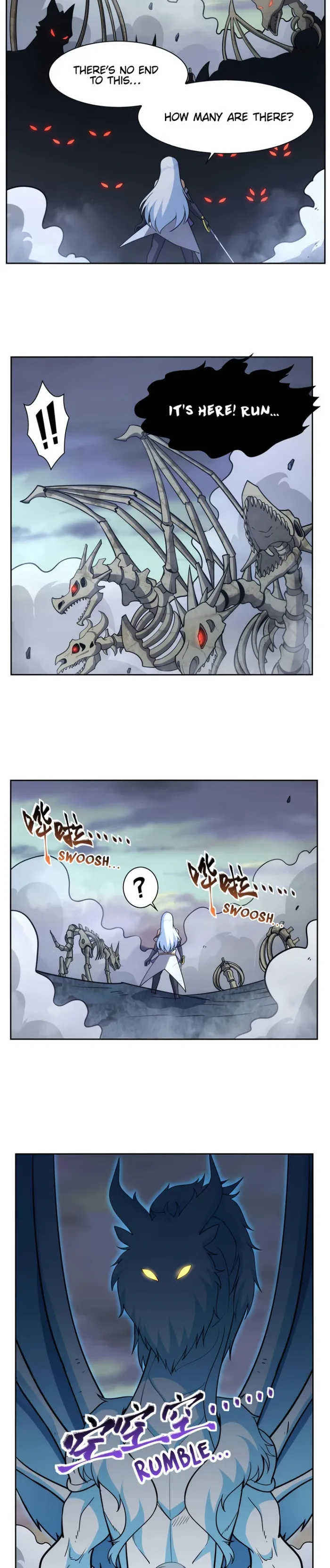 Page 11 of Chapter 348