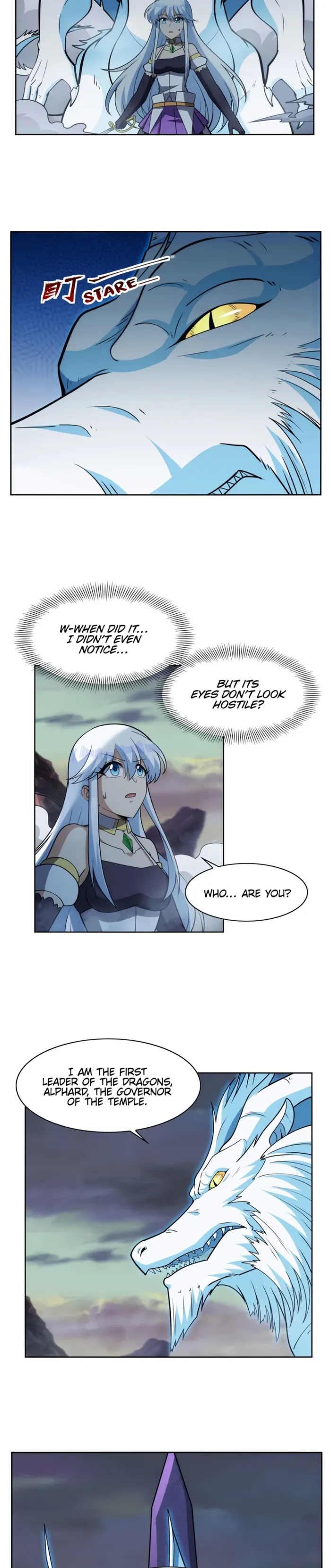 Page 12 of Chapter 348