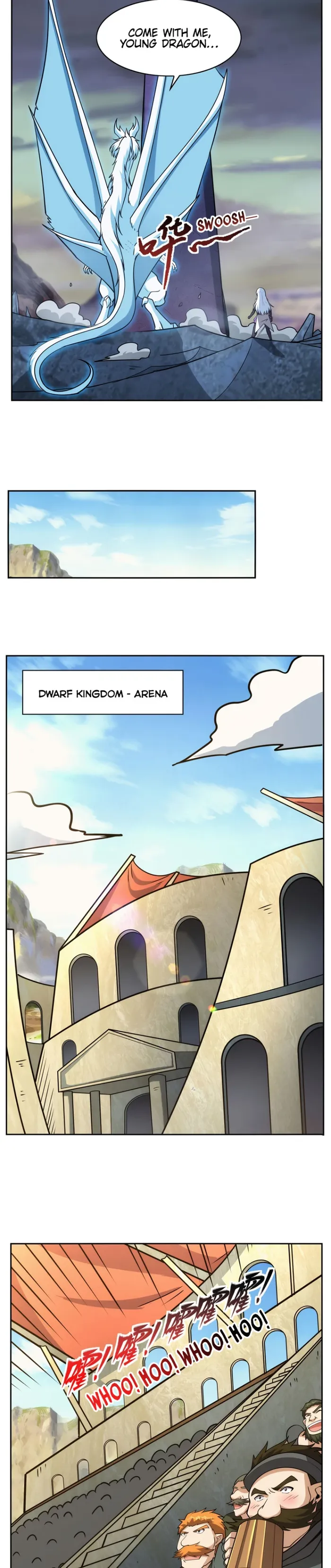 Page 13 of Chapter 348