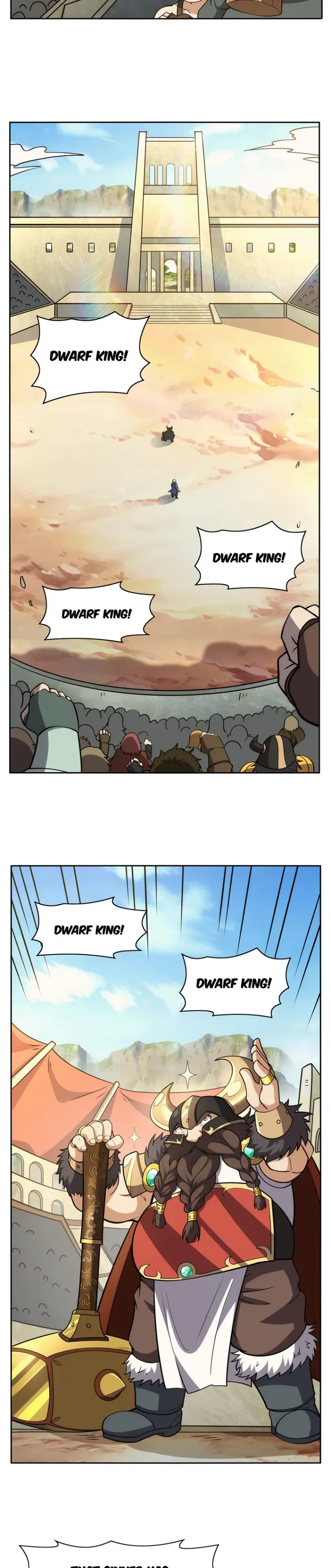 Page 14 of Chapter 348