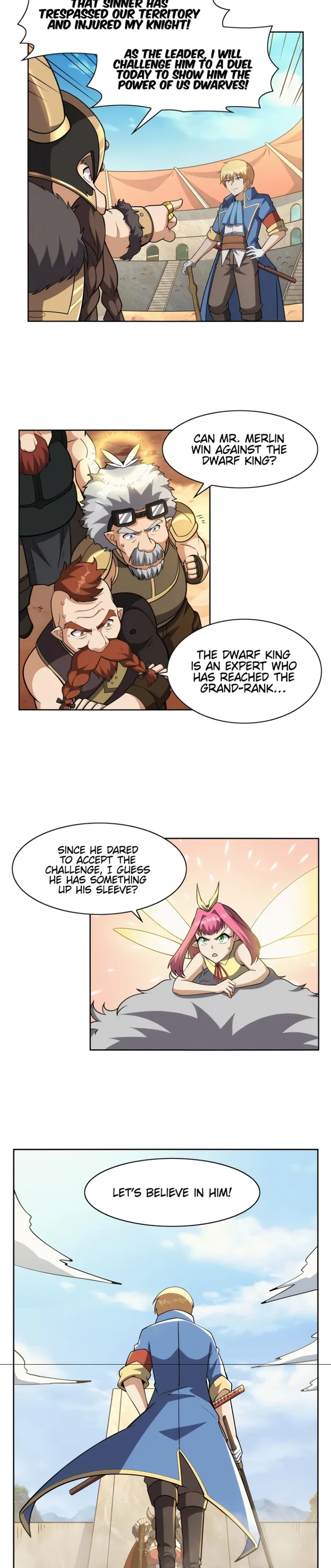 Page 15 of Chapter 348