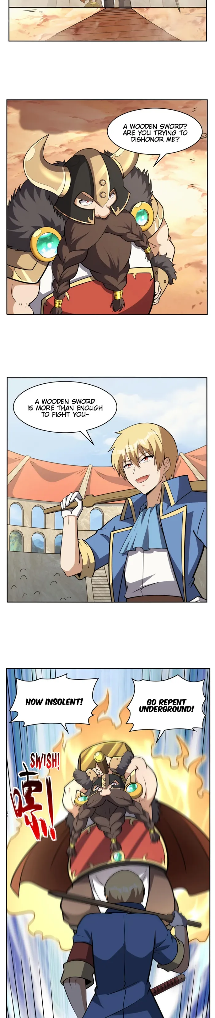 Page 16 of Chapter 348