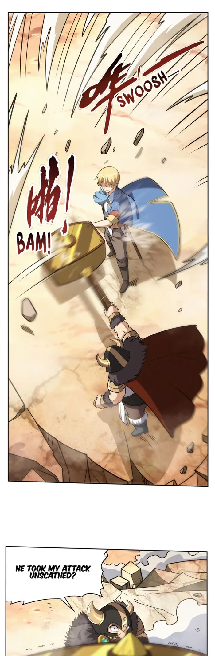 Page 19 of Chapter 348