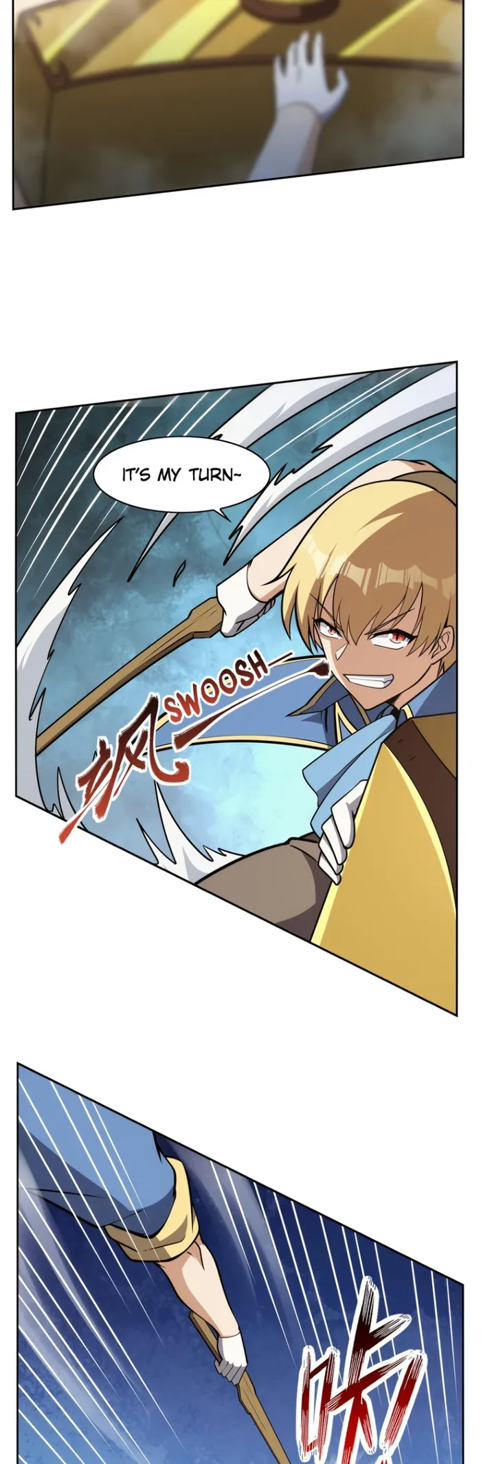 Page 20 of Chapter 348