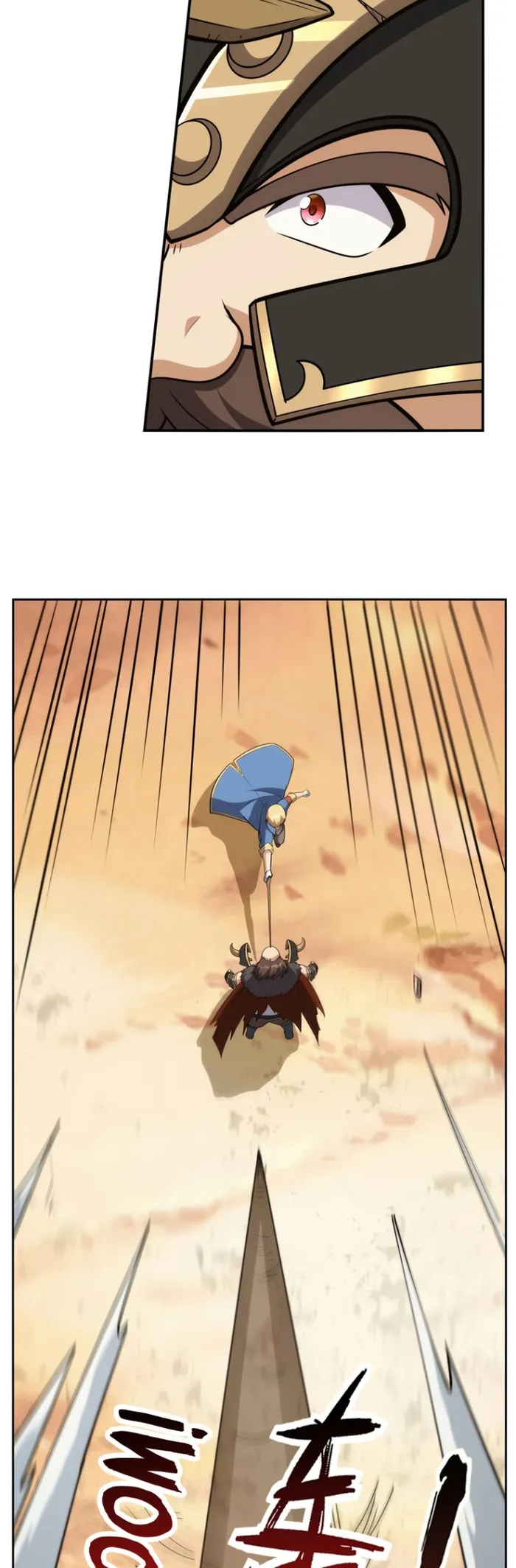 Page 22 of Chapter 348