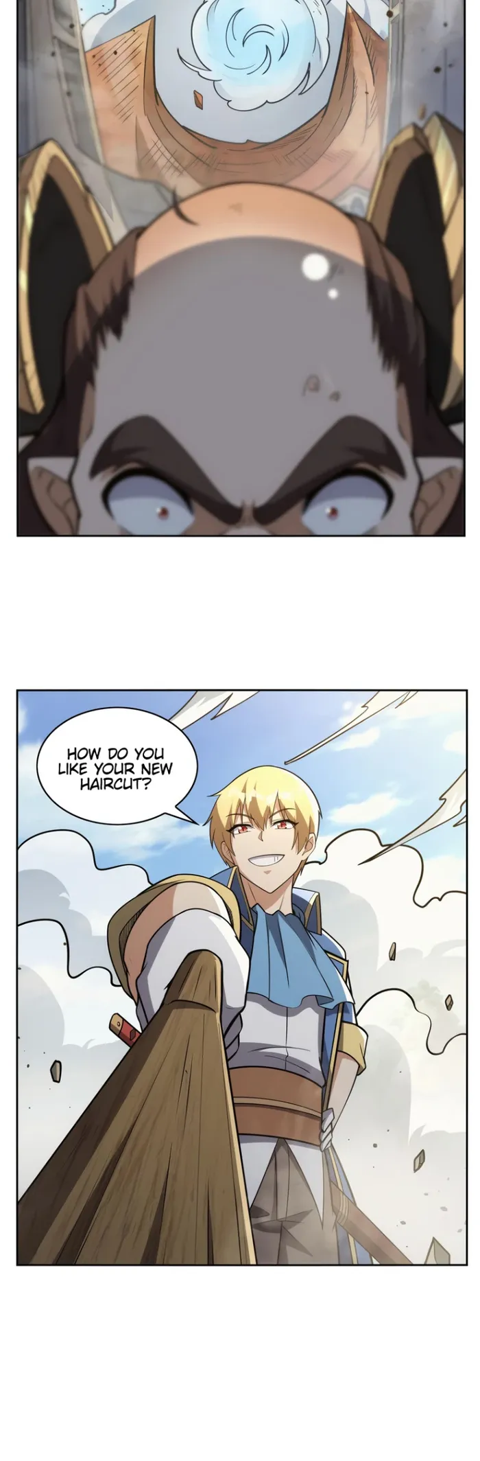 Page 24 of Chapter 348