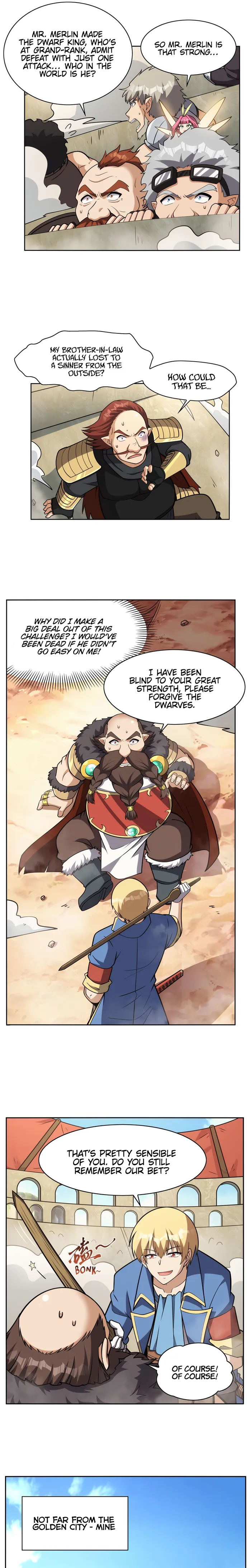 Page 3 of Chapter 349