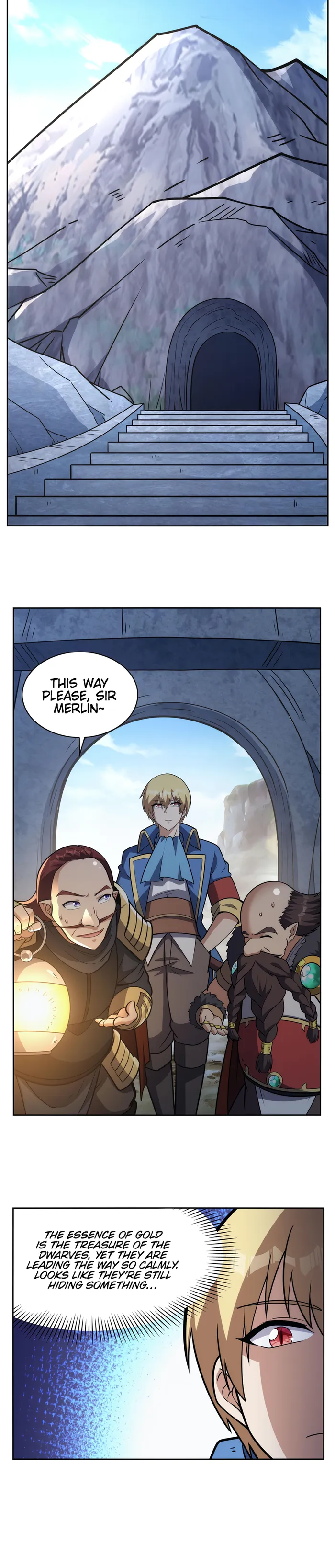 Page 4 of Chapter 349