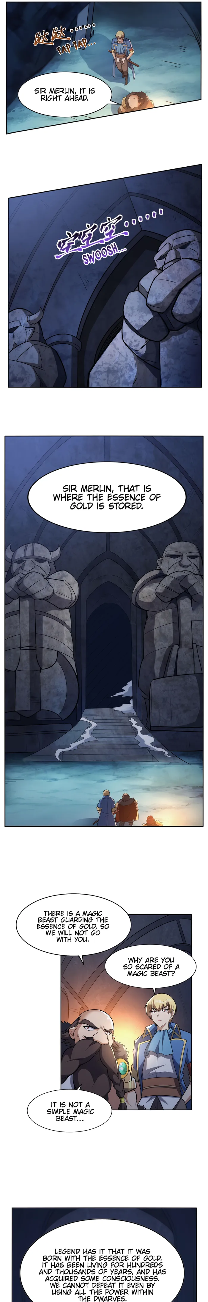 Page 5 of Chapter 349