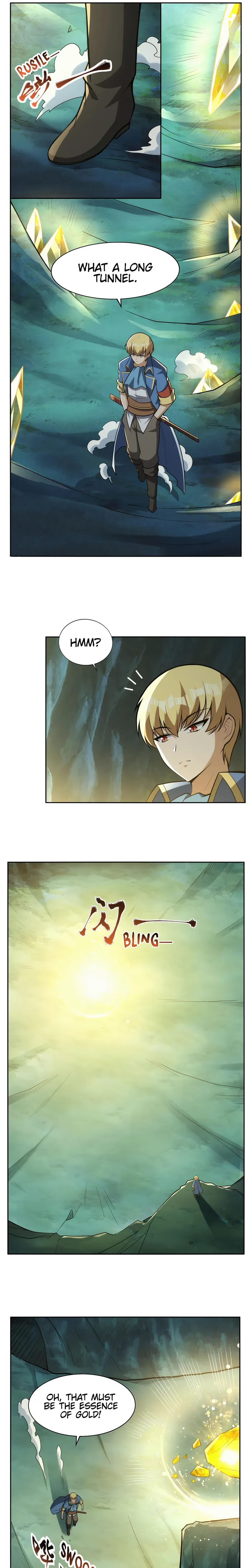 Page 7 of Chapter 349