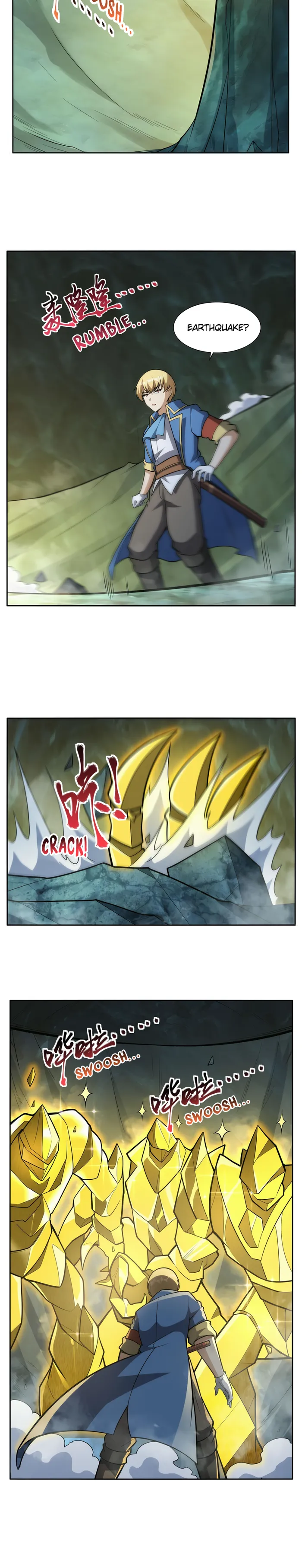 Page 8 of Chapter 349