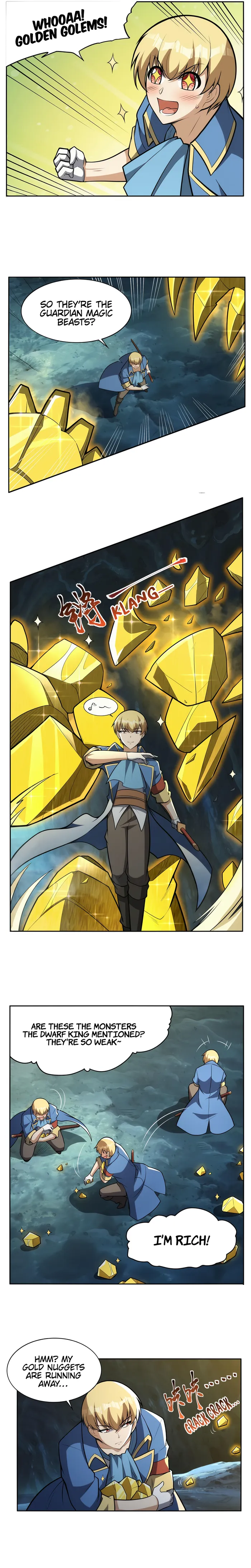 Page 9 of Chapter 349