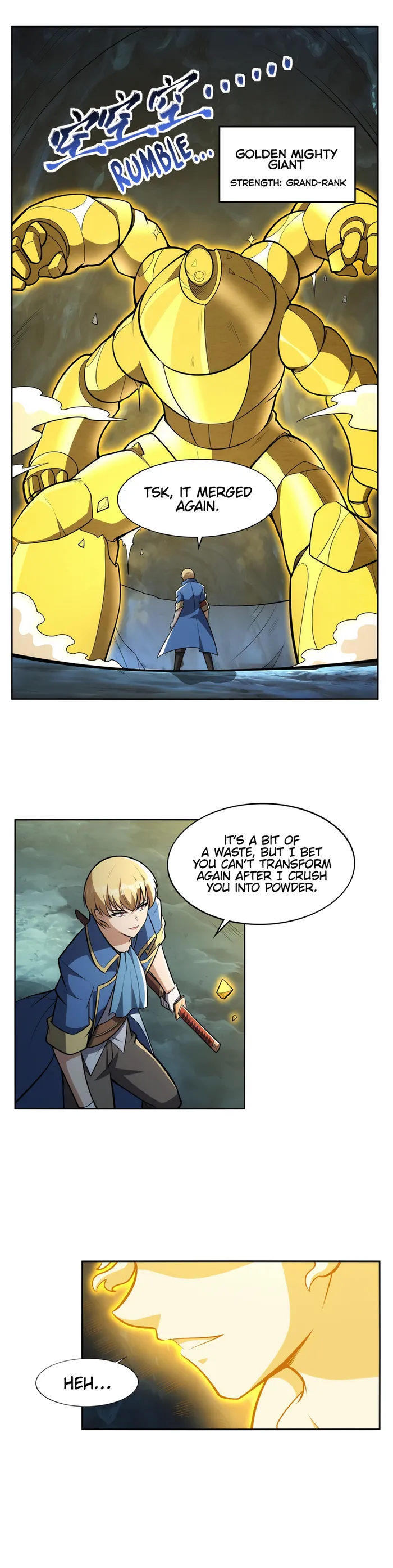 Page 10 of Chapter 349