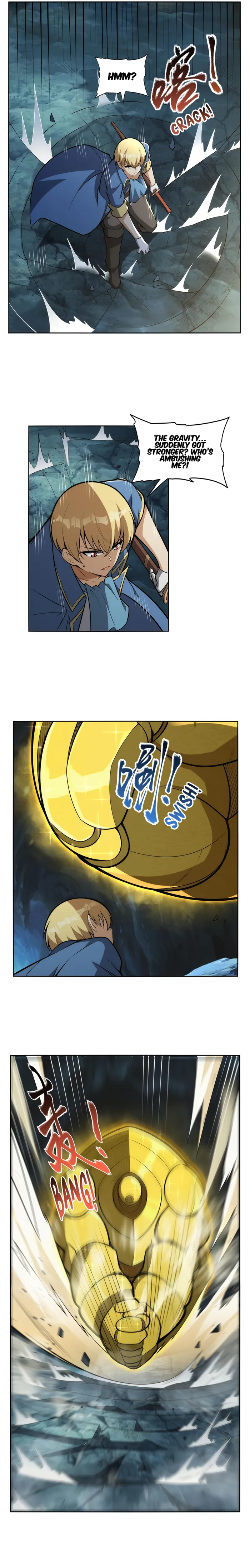 Page 11 of Chapter 349