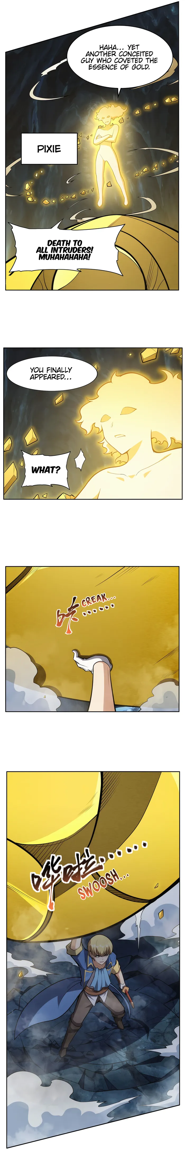Page 13 of Chapter 349