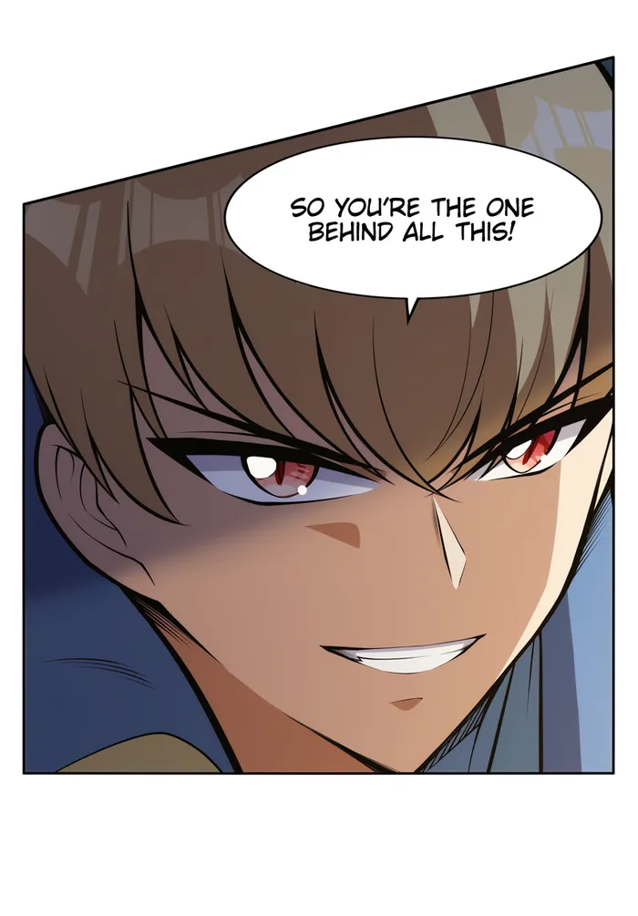 Page 14 of Chapter 349