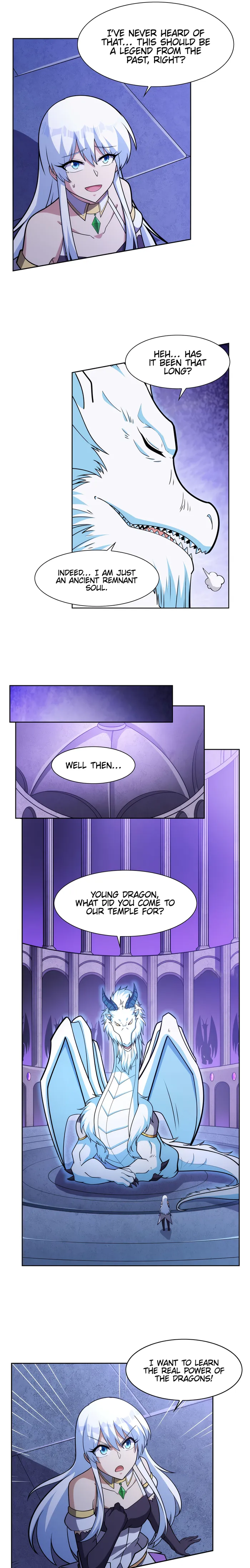 Page 3 of Chapter 350