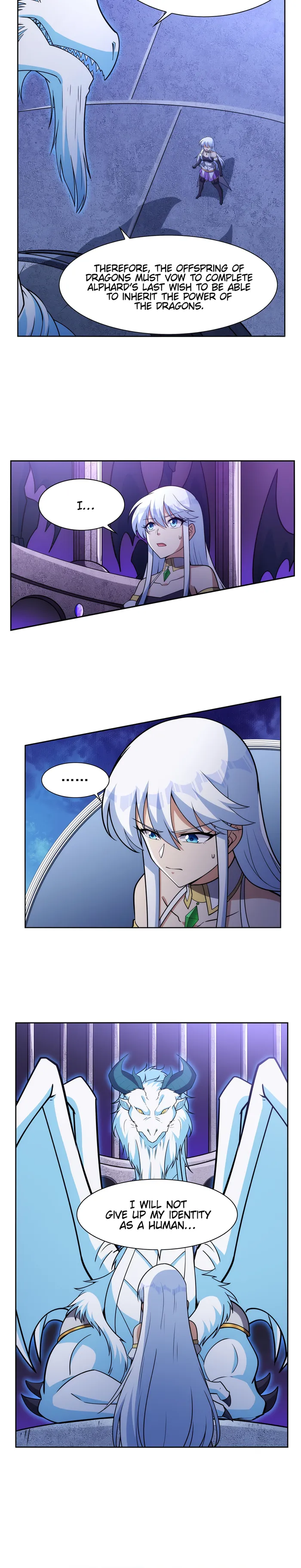 Page 6 of Chapter 350