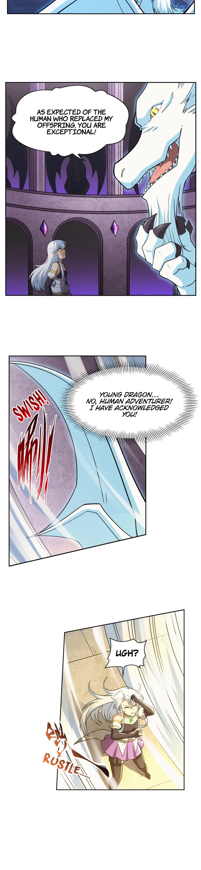 Page 8 of Chapter 350