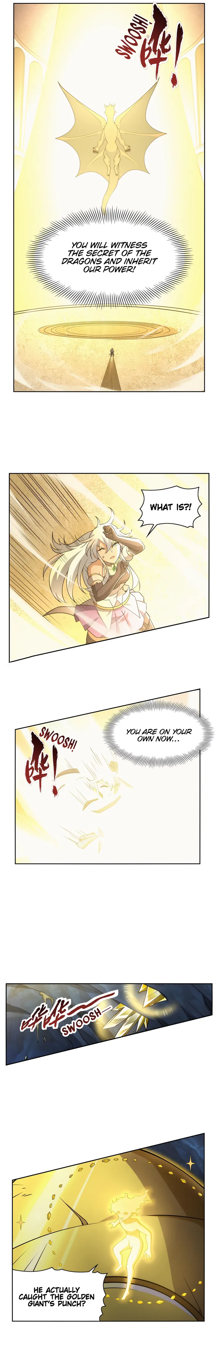 Page 9 of Chapter 350