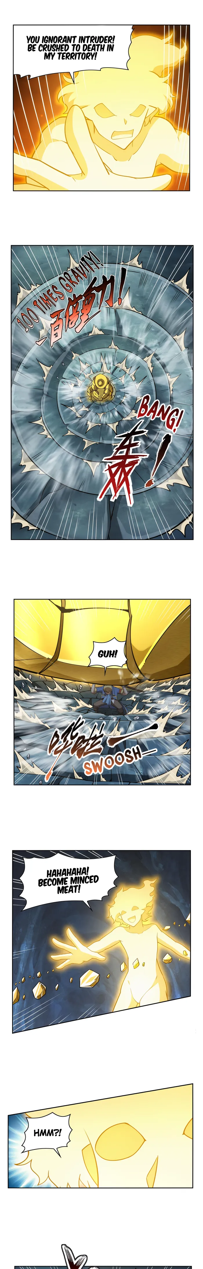 Page 11 of Chapter 350
