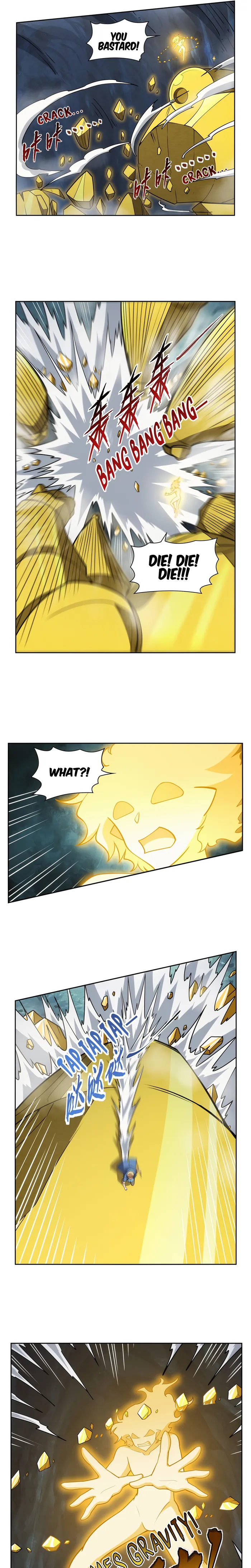 Page 13 of Chapter 350