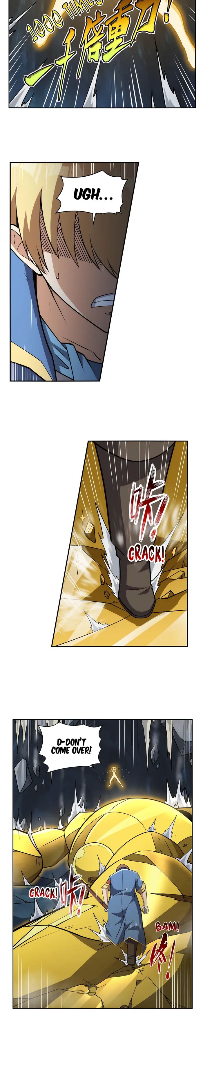 Page 14 of Chapter 350