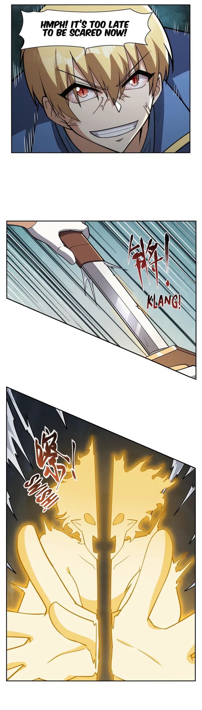 Page 15 of Chapter 350