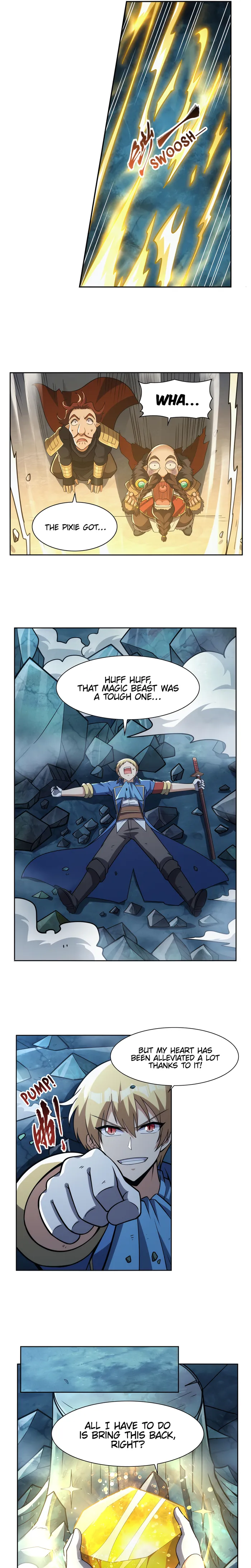 Page 3 of Chapter 351