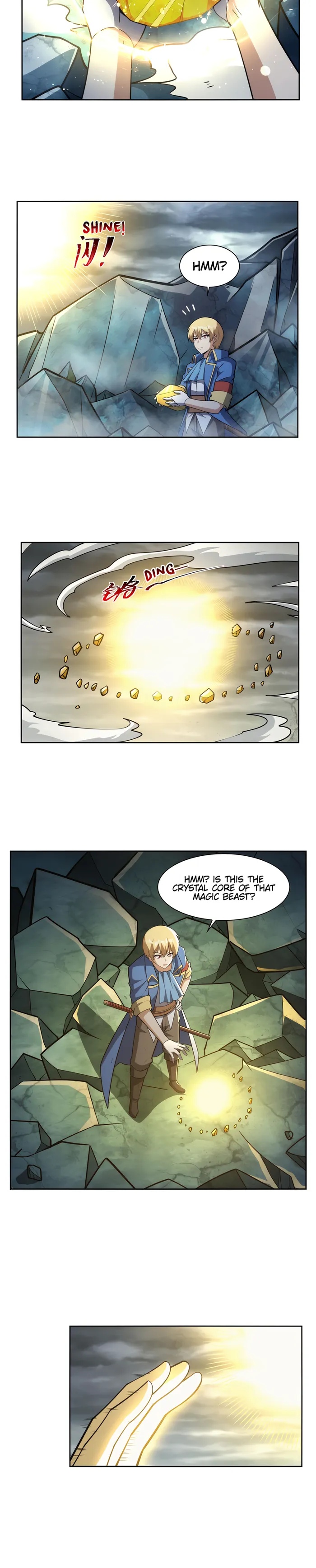 Page 4 of Chapter 351