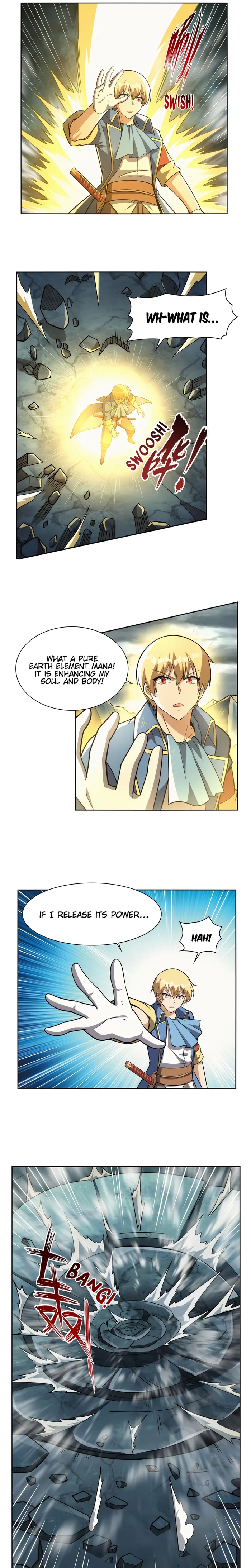 Page 5 of Chapter 351