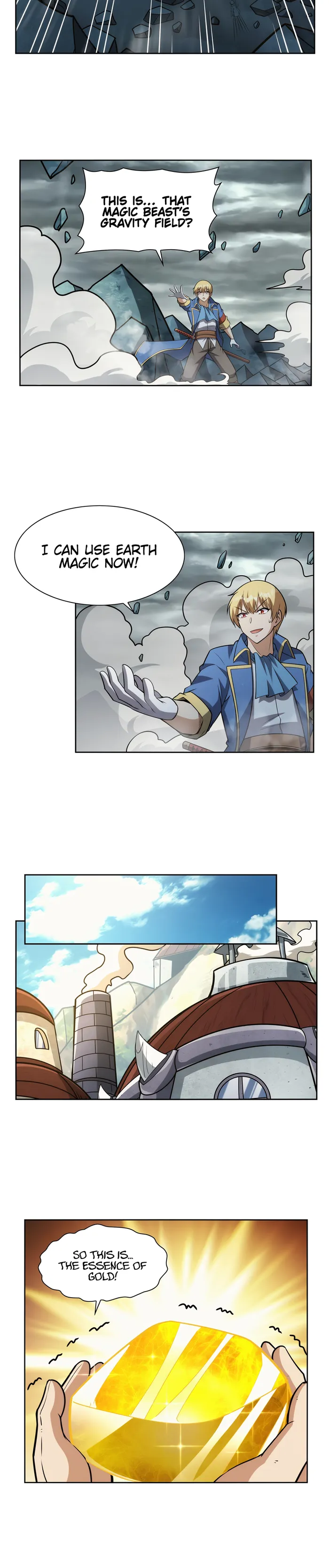 Page 6 of Chapter 351