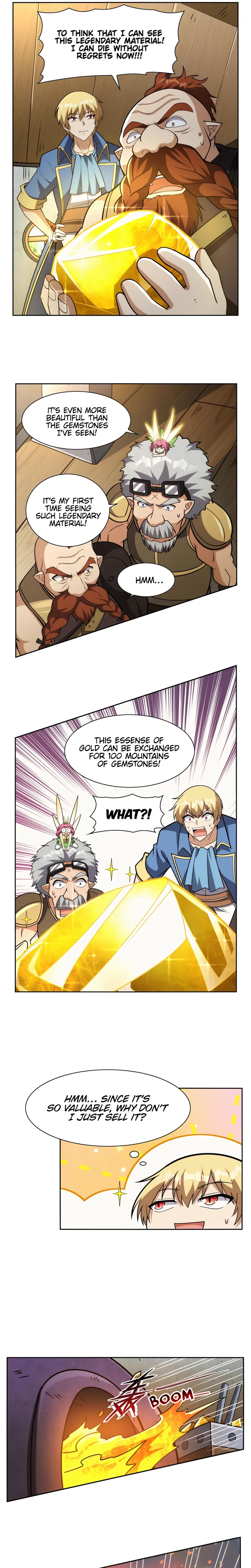 Page 7 of Chapter 351