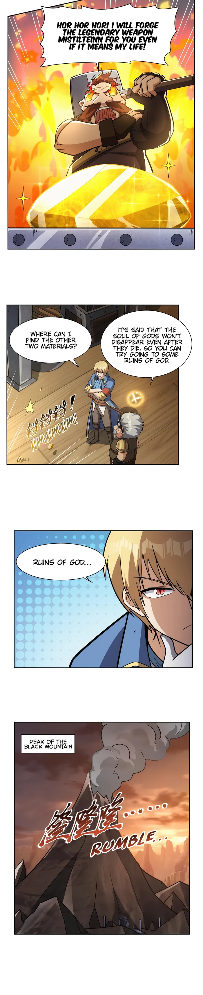 Page 8 of Chapter 351