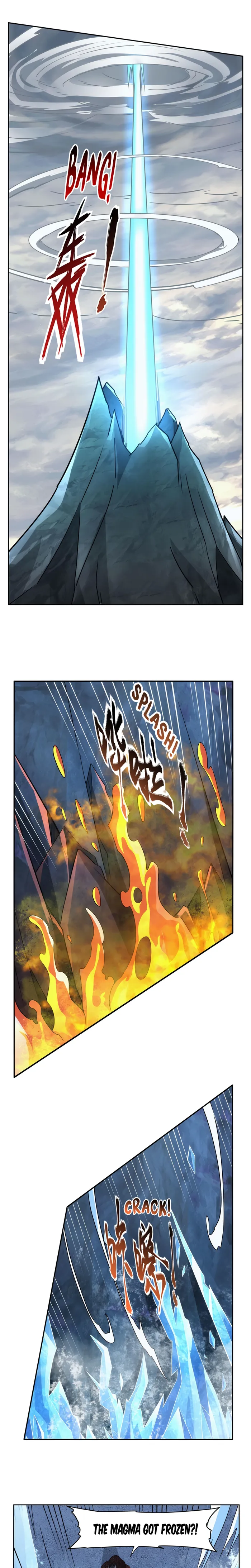 Page 9 of Chapter 351