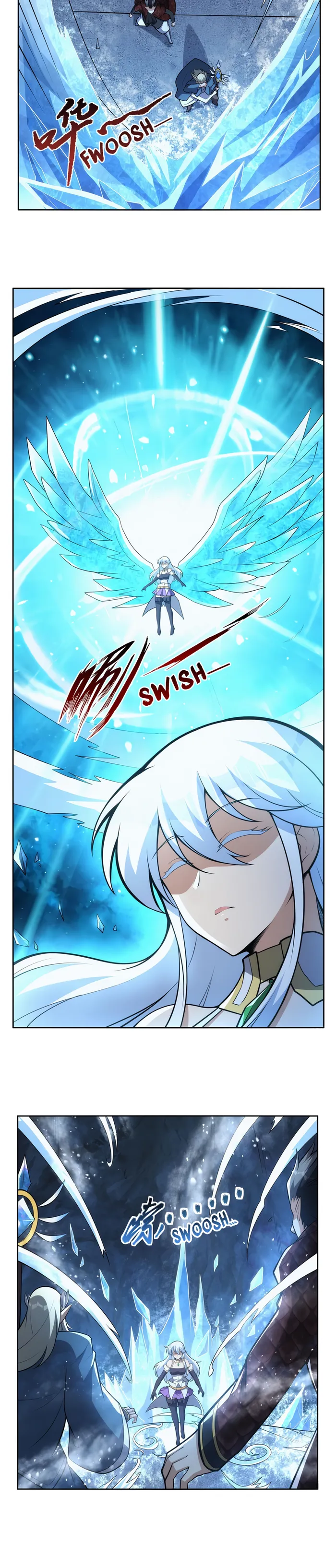 Page 10 of Chapter 351