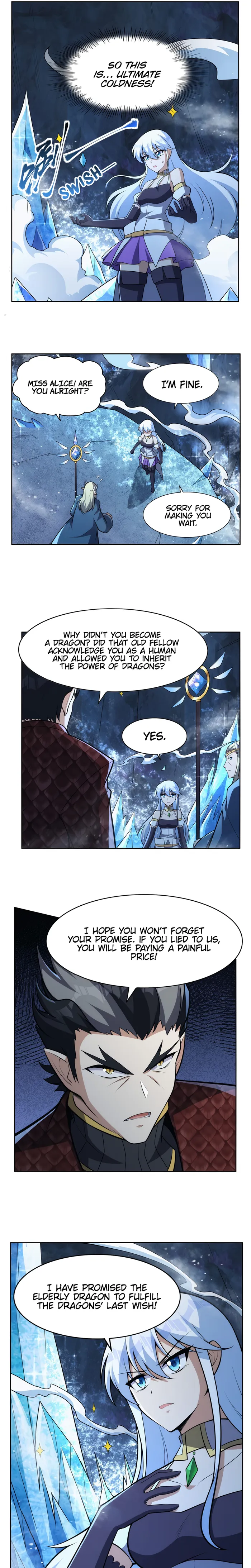 Page 11 of Chapter 351
