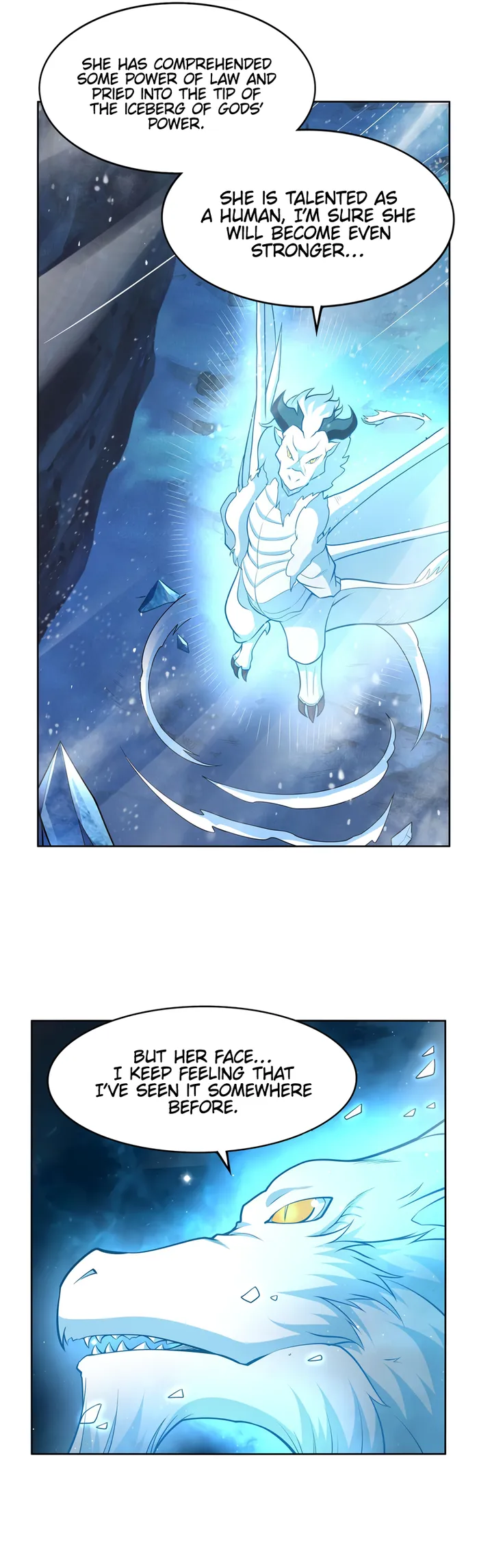 Page 13 of Chapter 351