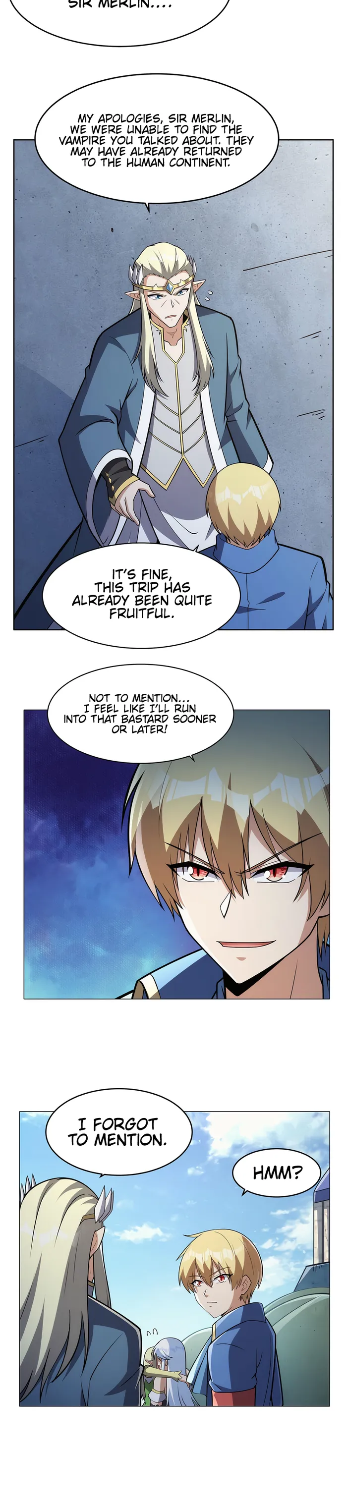 Page 2 of Chapter 352