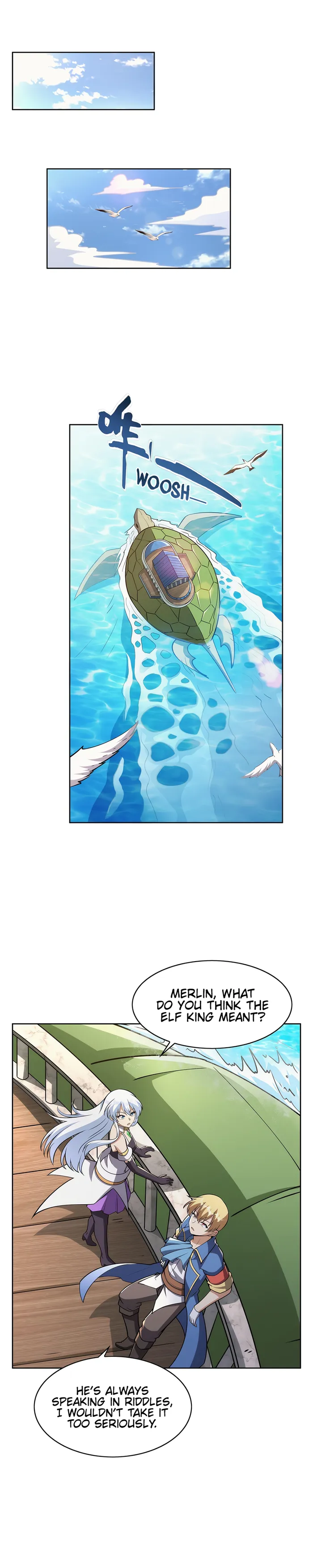 Page 4 of Chapter 352