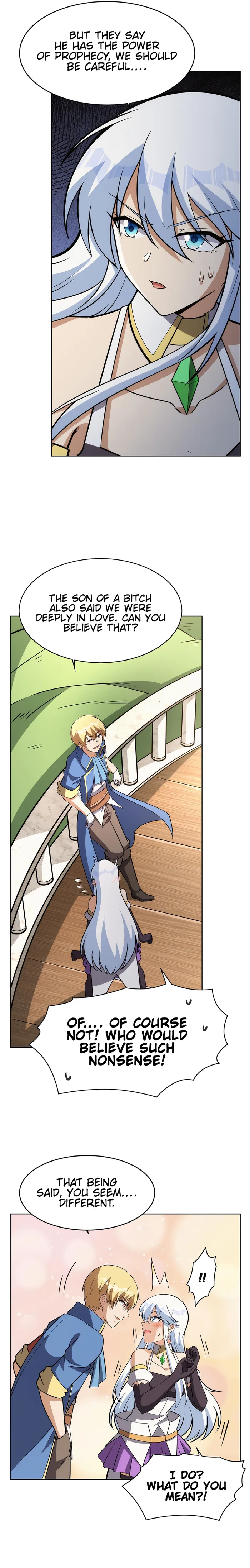 Page 5 of Chapter 352