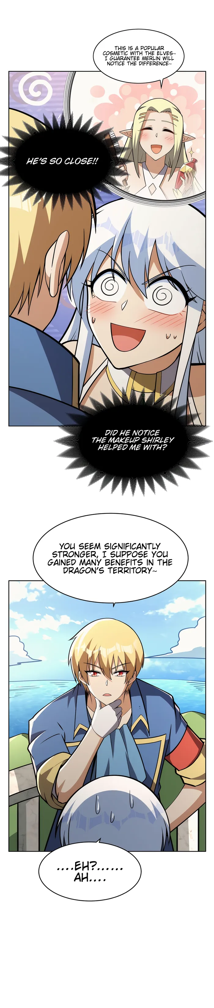Page 6 of Chapter 352