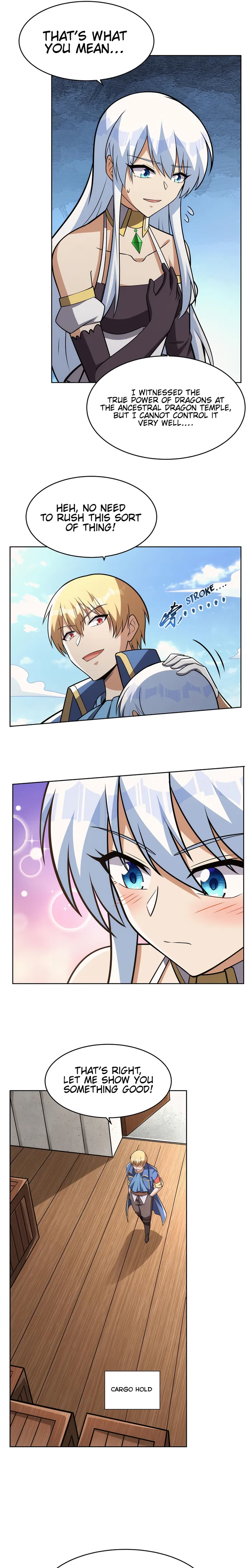 Page 7 of Chapter 352