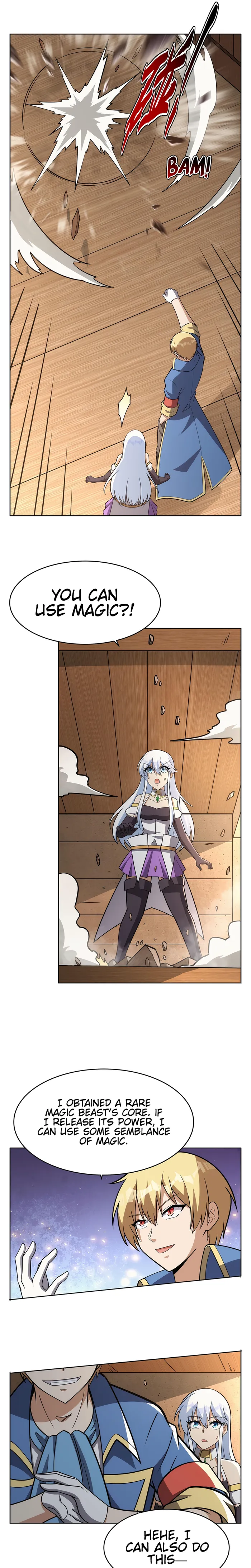 Page 9 of Chapter 352