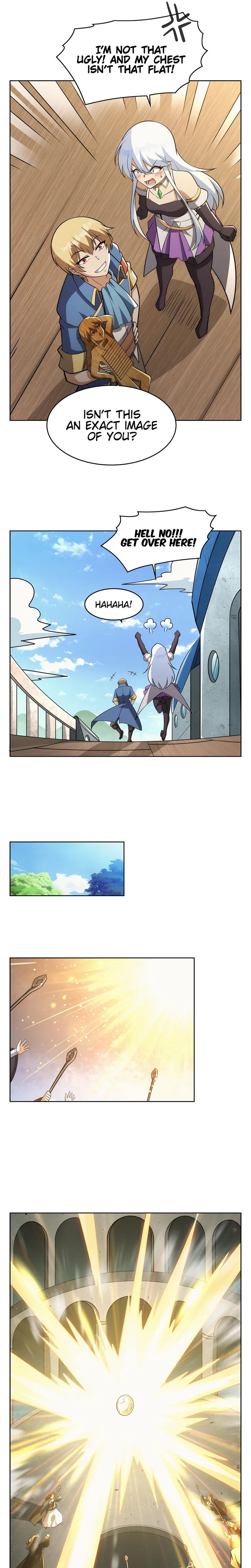 Page 11 of Chapter 352